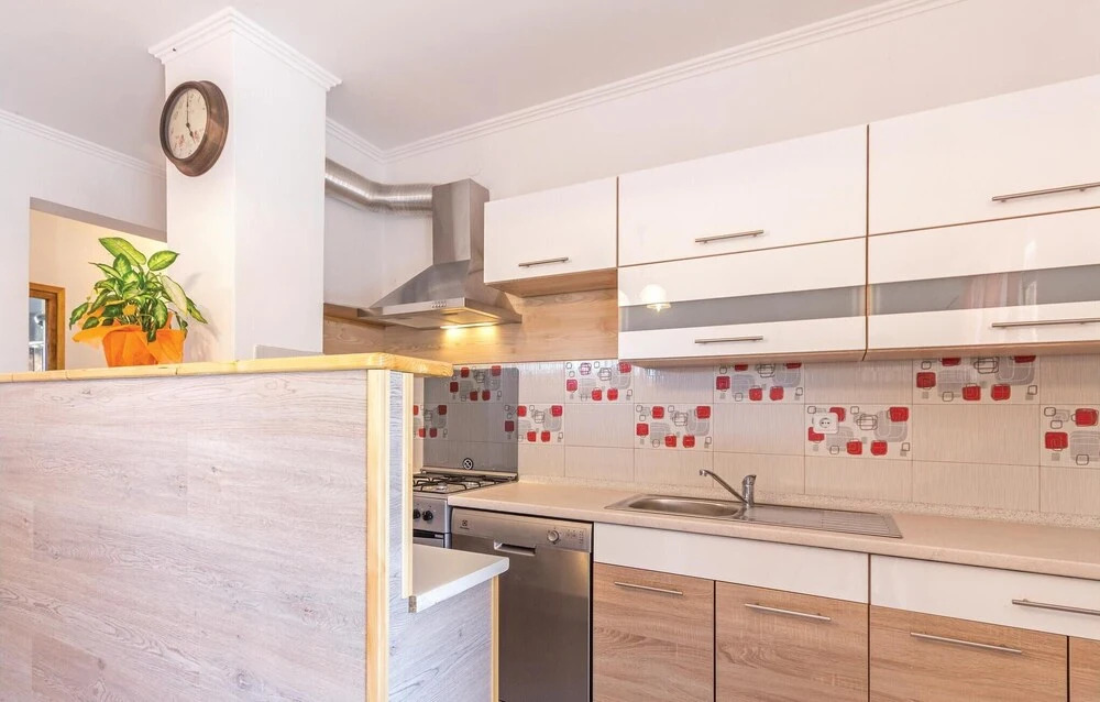 Awesome Home In Vodnjan