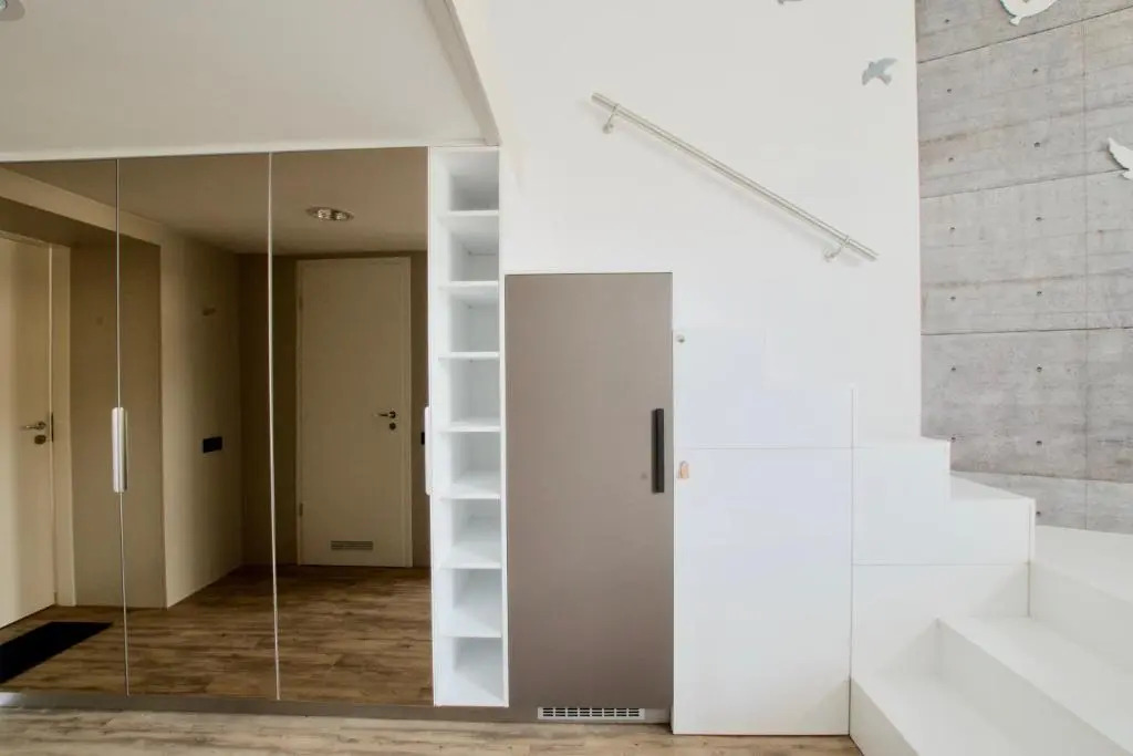 Standard Apartment by Hi5 - Gellért Spa Area