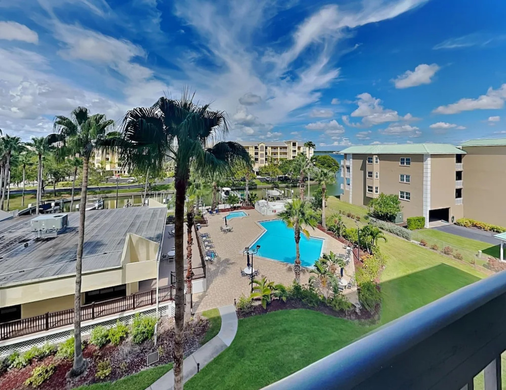 Boca Vista 245