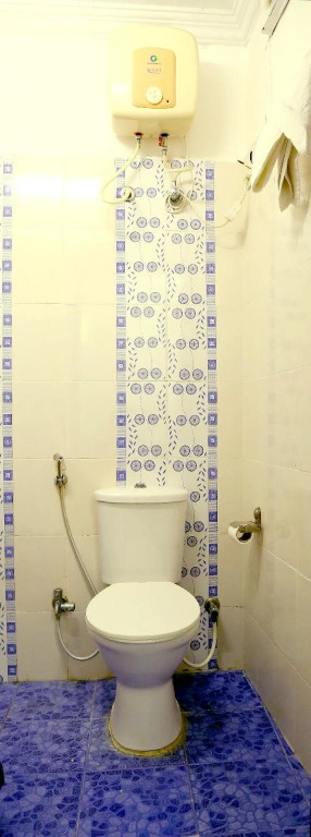 Hotel Dolce Vita