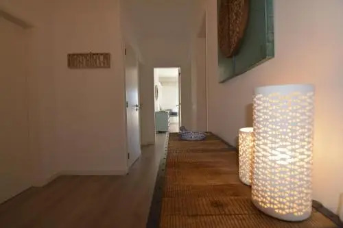 Villa 44