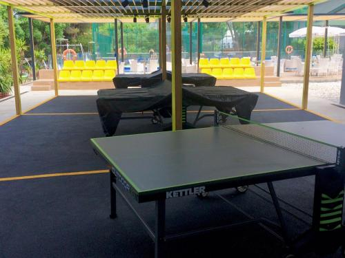 Royal Tennis Club