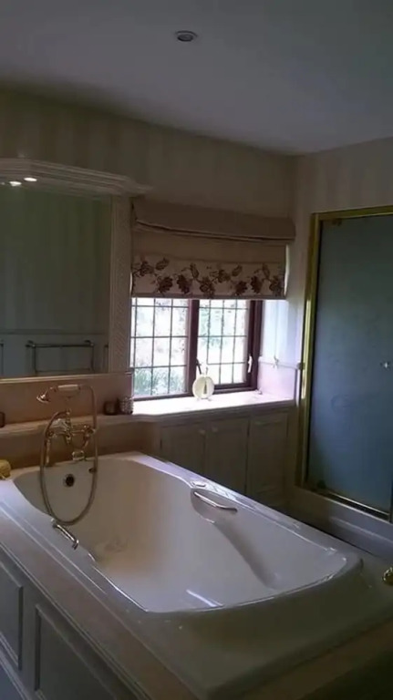 Grange Farm Bed & Breakfast