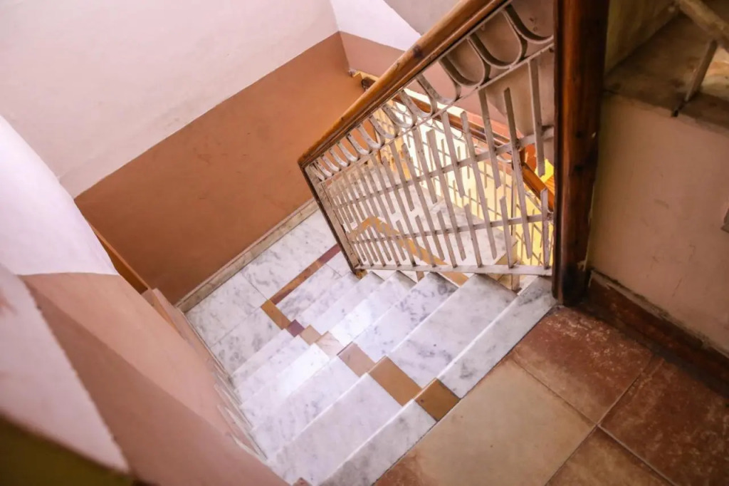 Hotel The Century