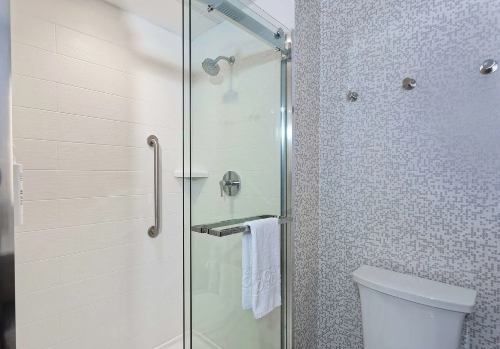 Home2 Suites By Hilton Vero Beach I-95