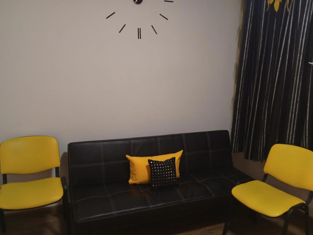New apartment Новобудова Стрийська Наукова Автовокзал Гашека Ашан Кінг-Крос Епіцентр