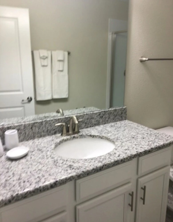 Champions Gate 9040