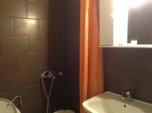 Hotel Jason