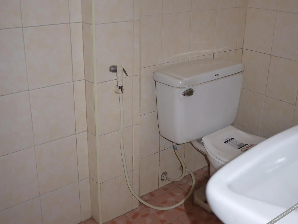 Sarah Guest House