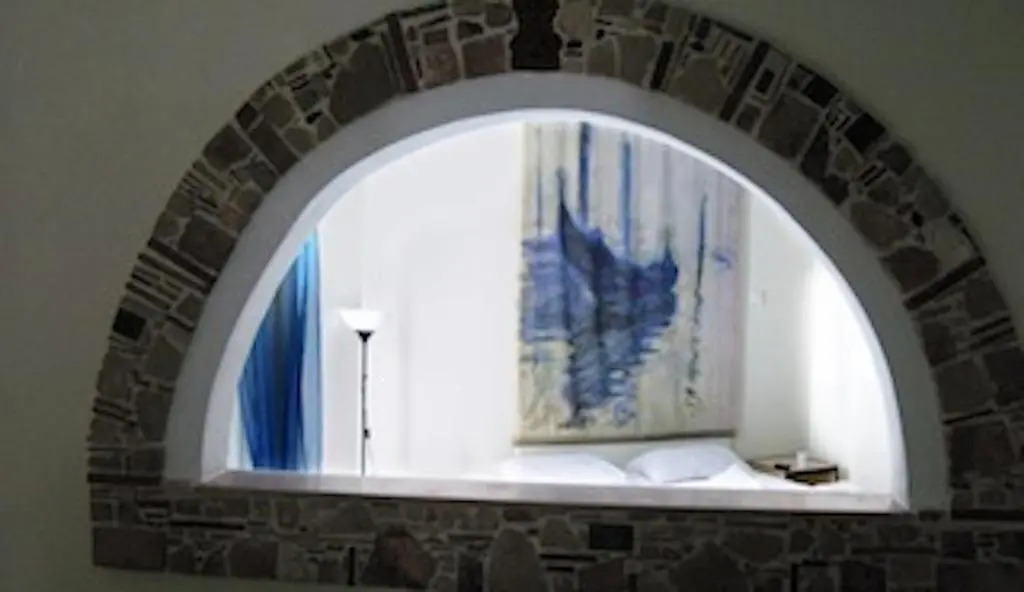 Hotel Marko