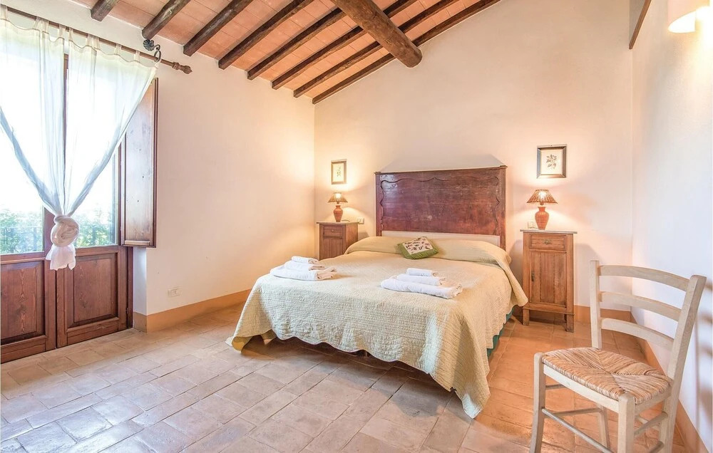 Il Terrazzo