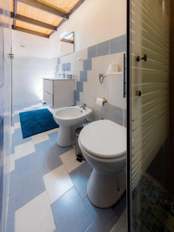 SikulaHouse - apartment in the city center