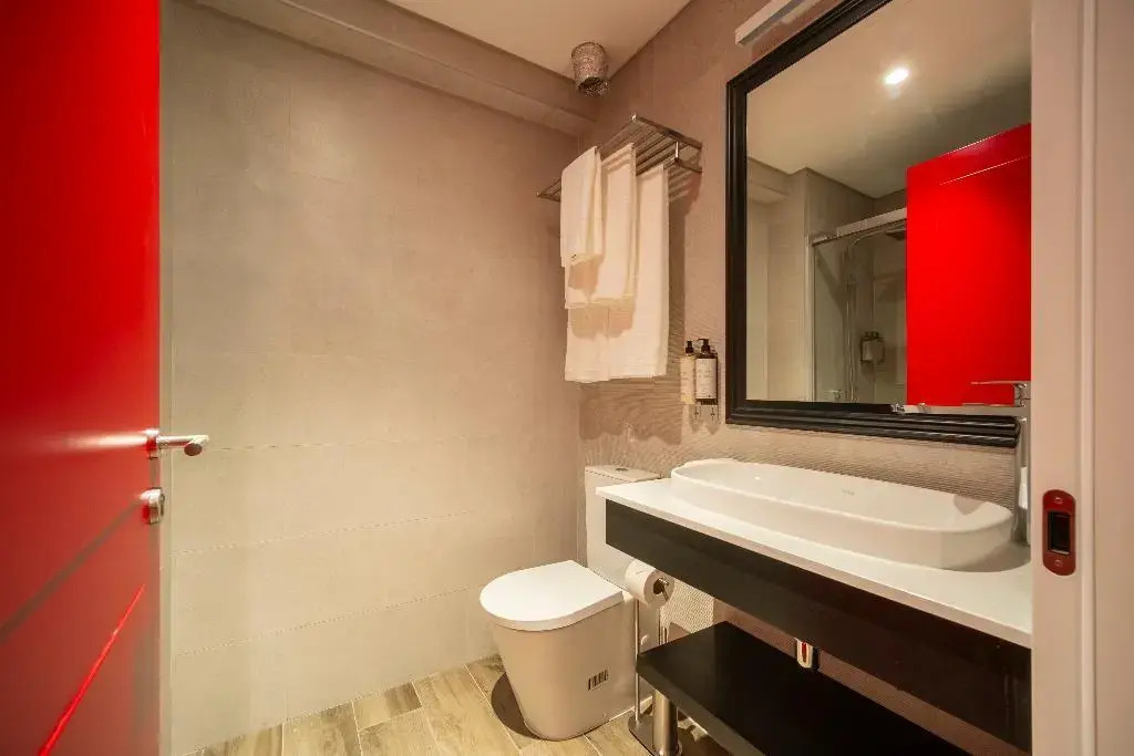 Azores Autêntico Boutique Hotel