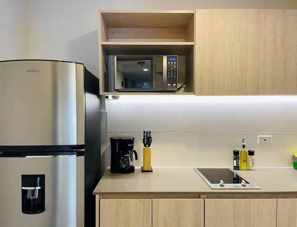 Arezzo Lofts by Wynwood House