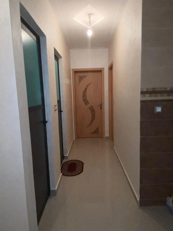Perlla 1 /90 m2 à Caracas