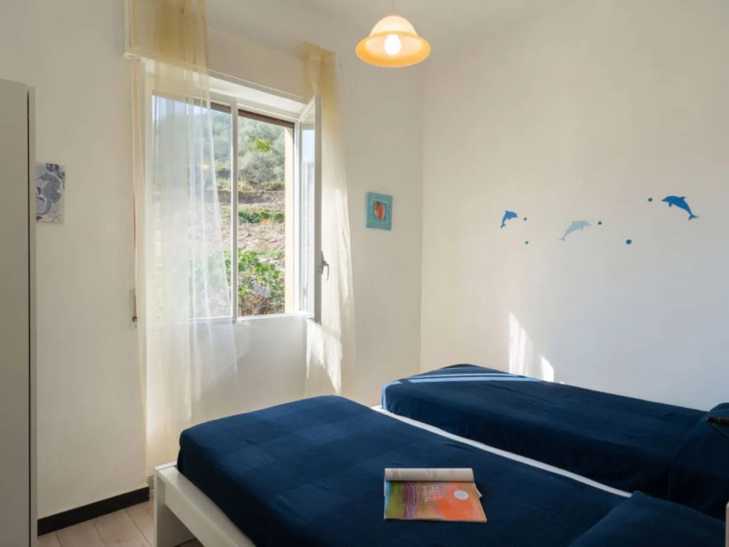 Casa Daiana (DOL200)
