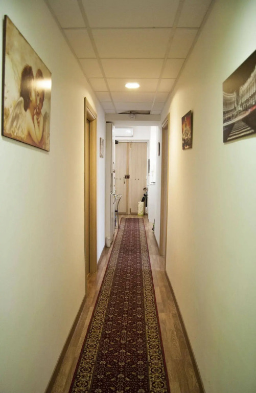B&B Manzoni Holidays