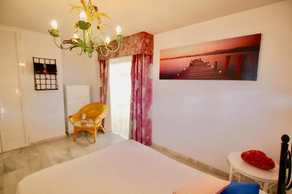 Polarsol 3 Townhouse