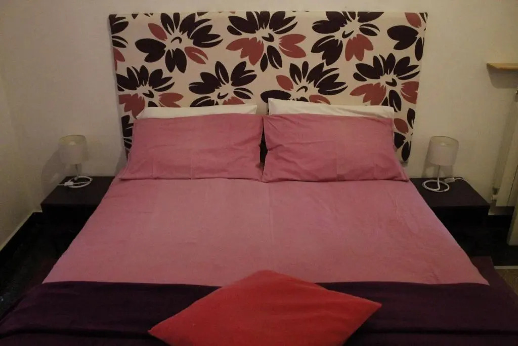 ROOMS 18A
