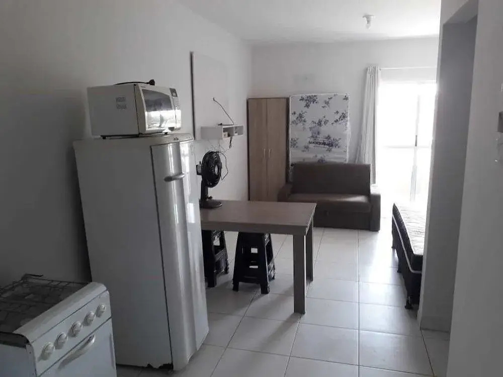 Bed and Breakfast Metro Vl Prudente