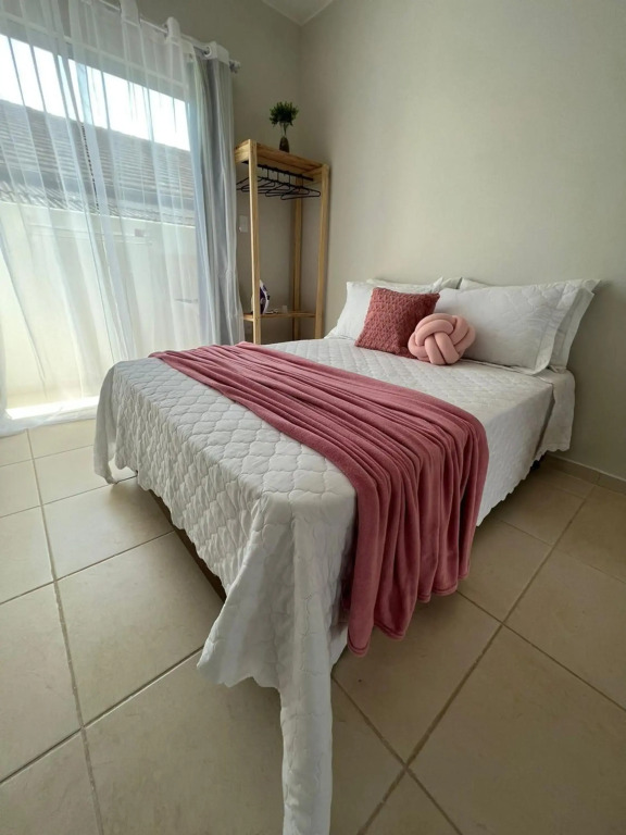 Villa 61 | Hospedagem - Praia de Armação - Beto Carrero