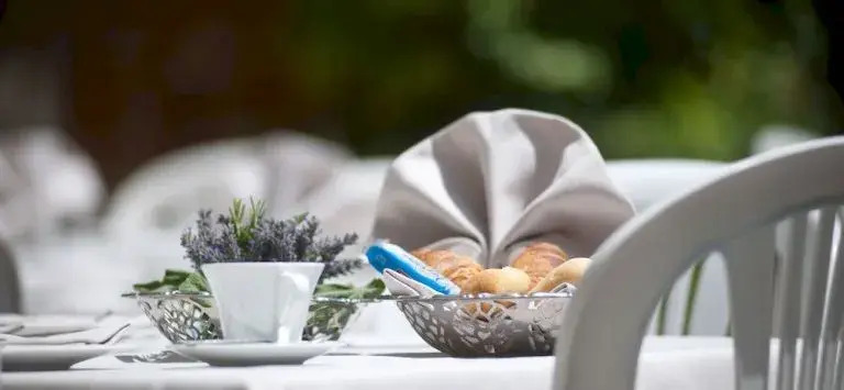 Host Hotel Venice