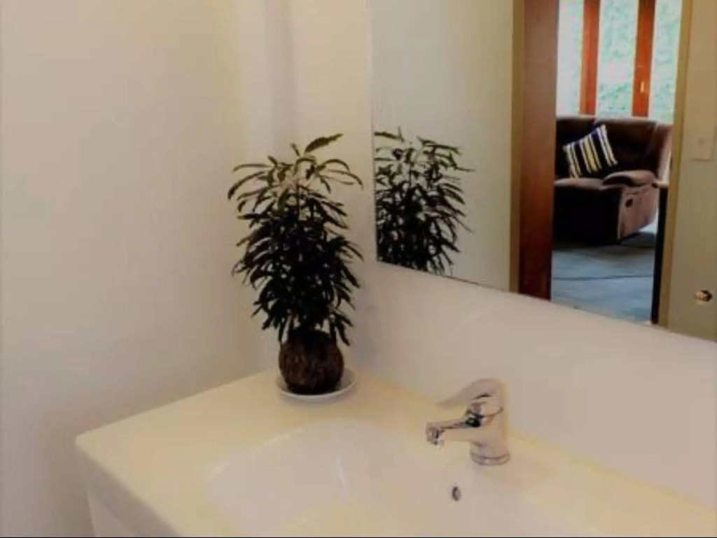 U Boutique Hotel, SureStay Collection by BW