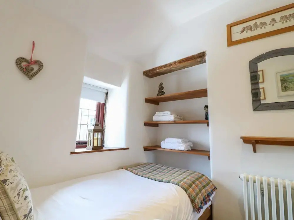 Hope Cottage