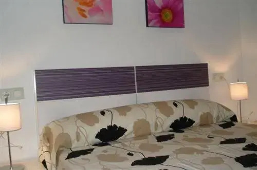 Apartamentos Guardamar