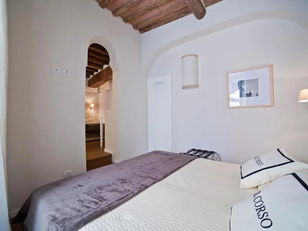 B&B Il Corso