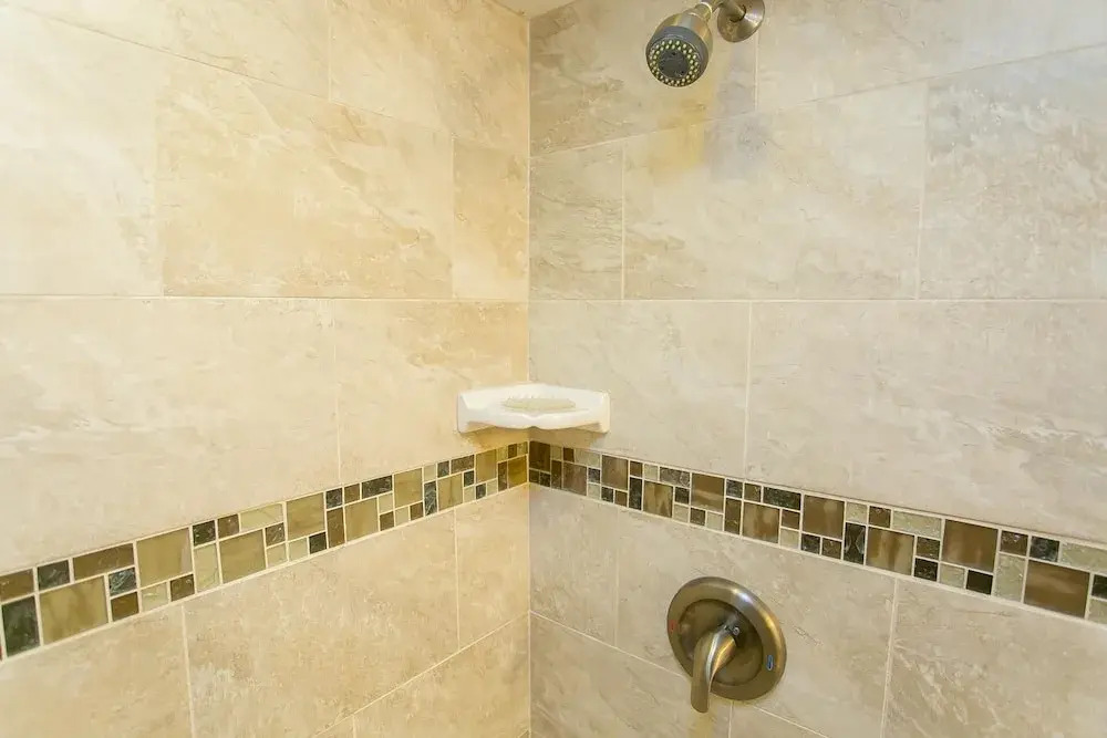 SEA Haven 221 [3/2] Free Activities! & Oceanfront Wifi Pool