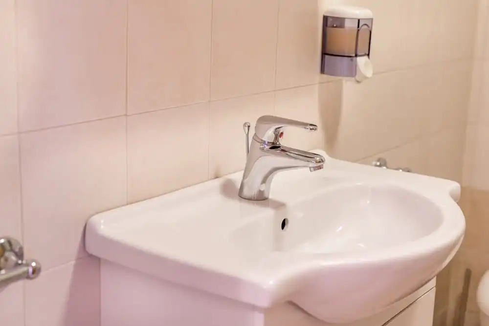 Apartment Splendido Baska Krk