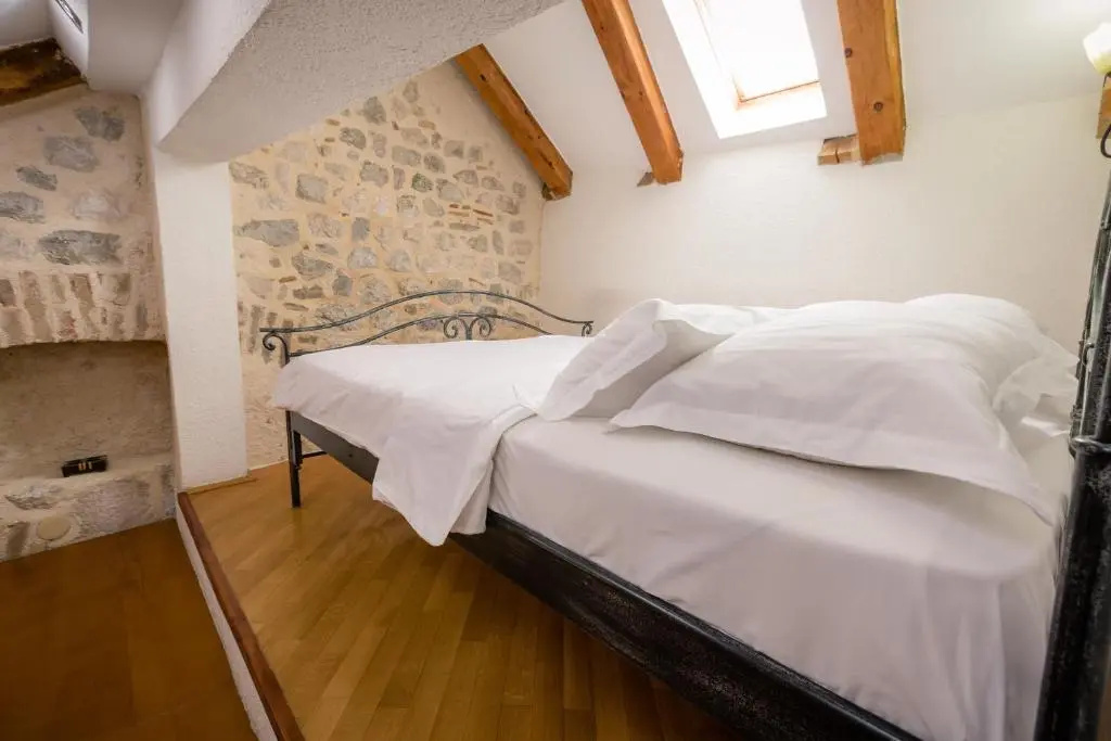 Hotel Villa Duomo