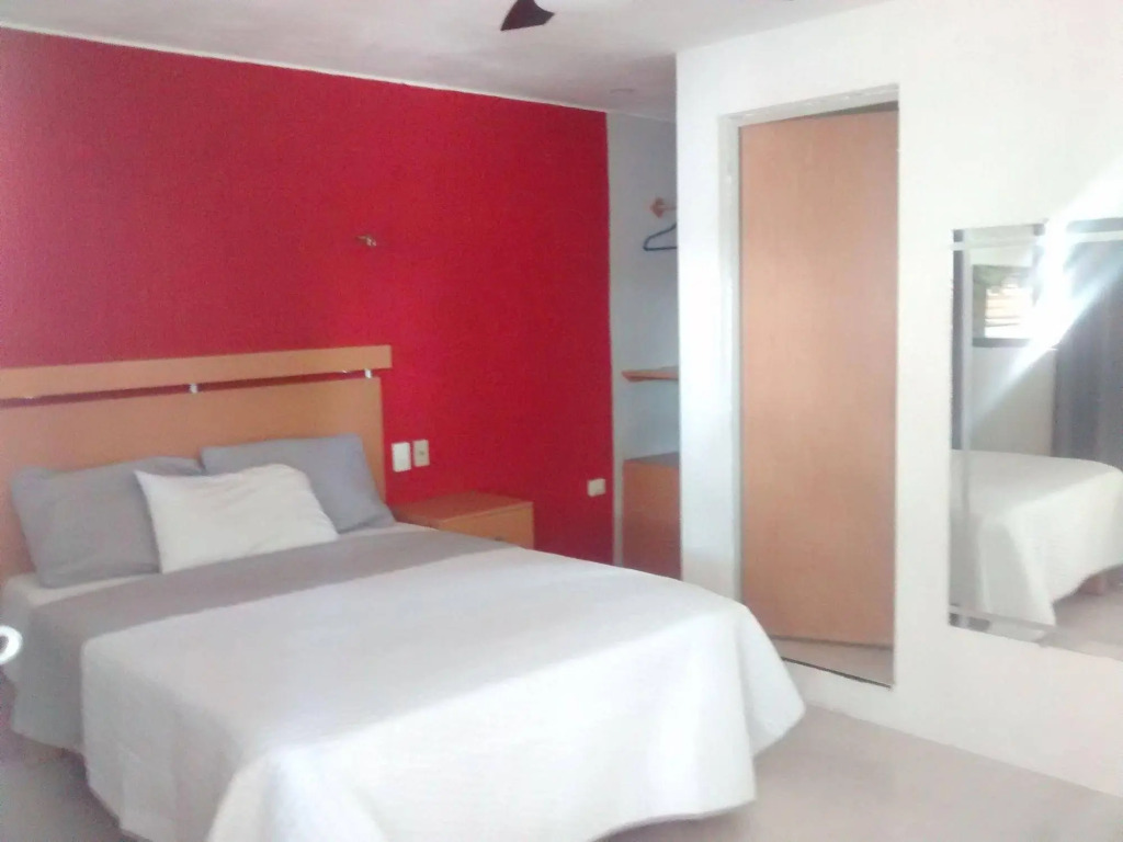 Hotel 49