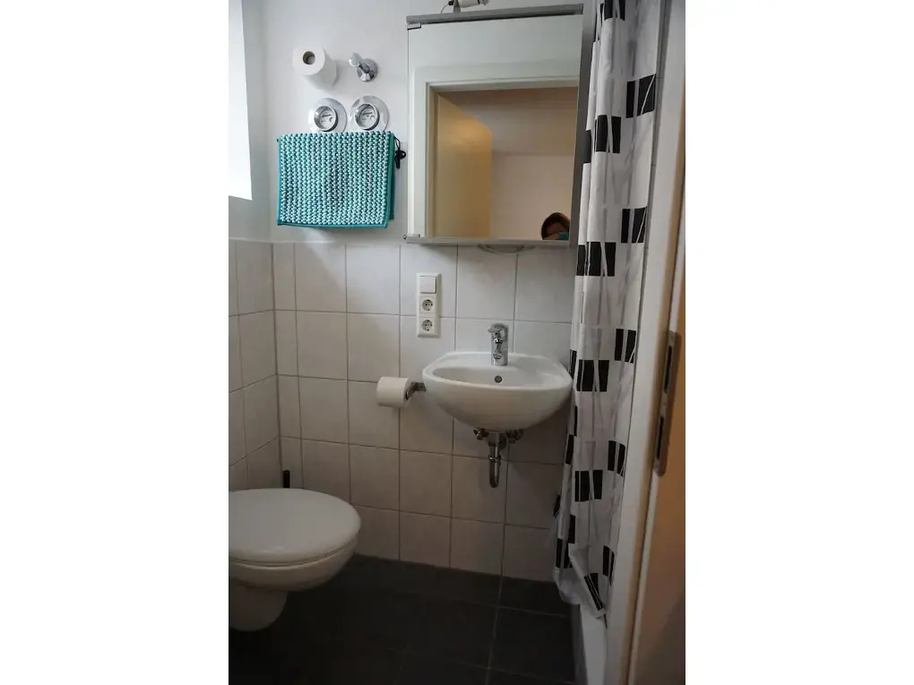 Mitte24