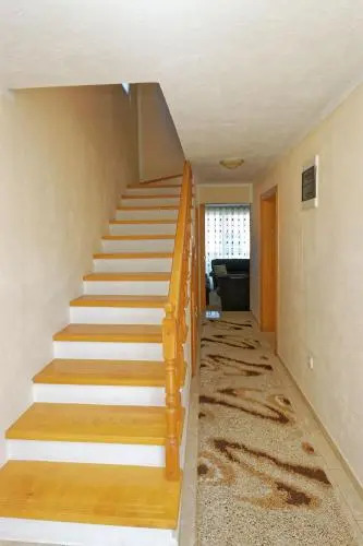 Apartments Ajla