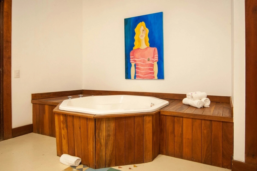 Le Village Boutique Hotel