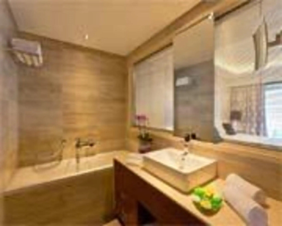 Boutique 5