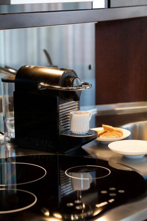 Repubblica Firenze Luxury Apartments | UNA Esperienze