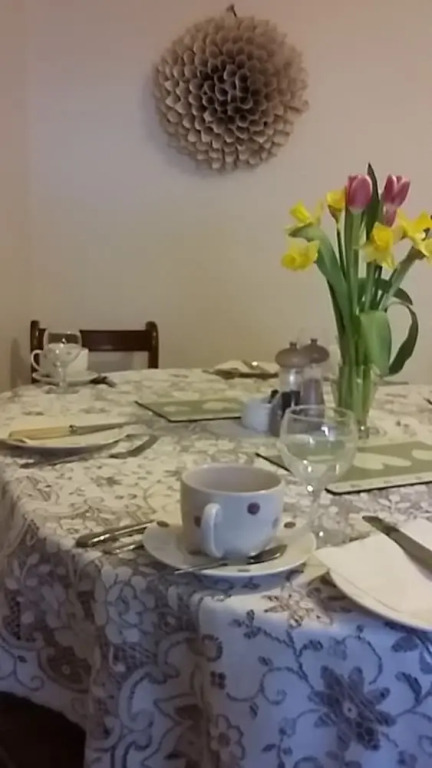 Basset Cottage