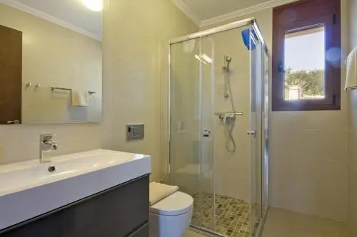 Villa Lia - PlusHolidays