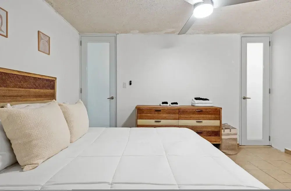 Terrace Allows Pets Free Parking Otium