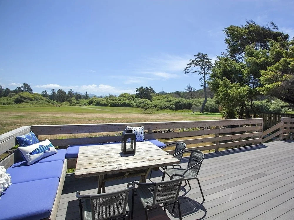 Seaside Cove Vue 3 Bedrooms 2 Bathrooms Home