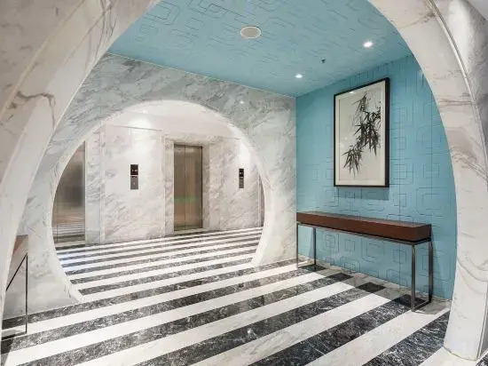 Yongyao Hotel