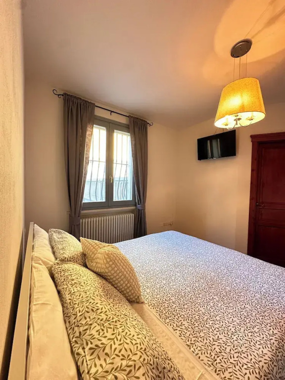 Casa Giulietta B&B