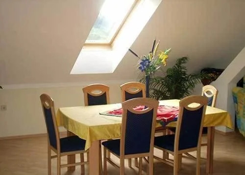 Ferienhaus Schöller