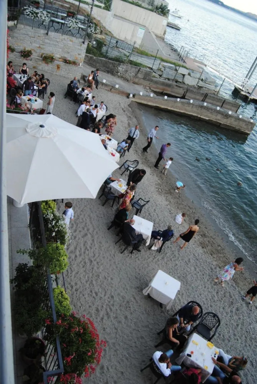 Hotel Ristorante Beata Giovannina