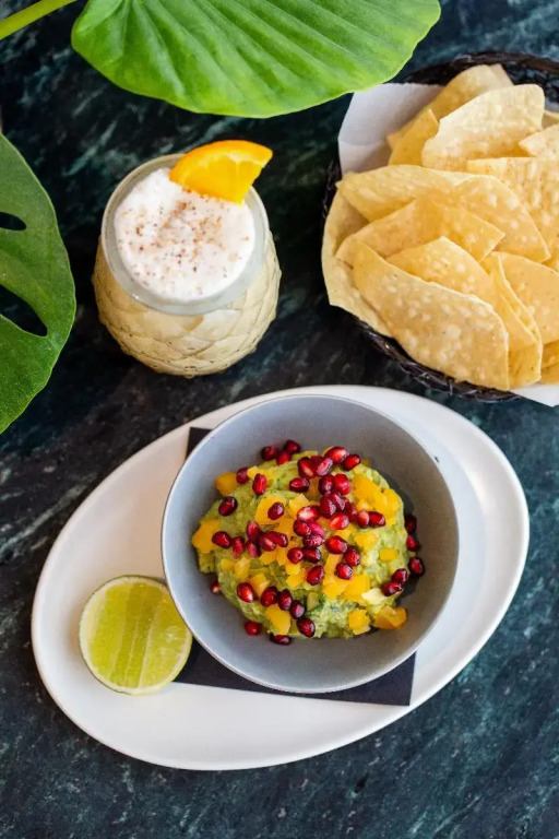 Kimpton Shorebreak Fort Lauderdale by IHG