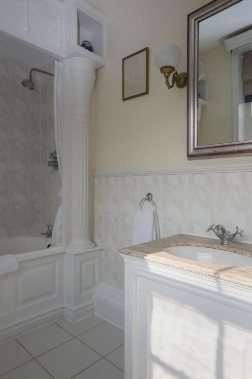 Chilston Park Hotel