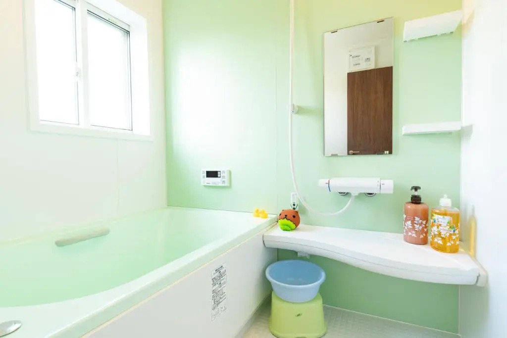 Private House Clover / Vacation STAY 7617